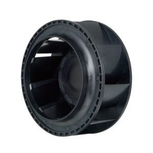 IP68 waterproof centrifugal fan