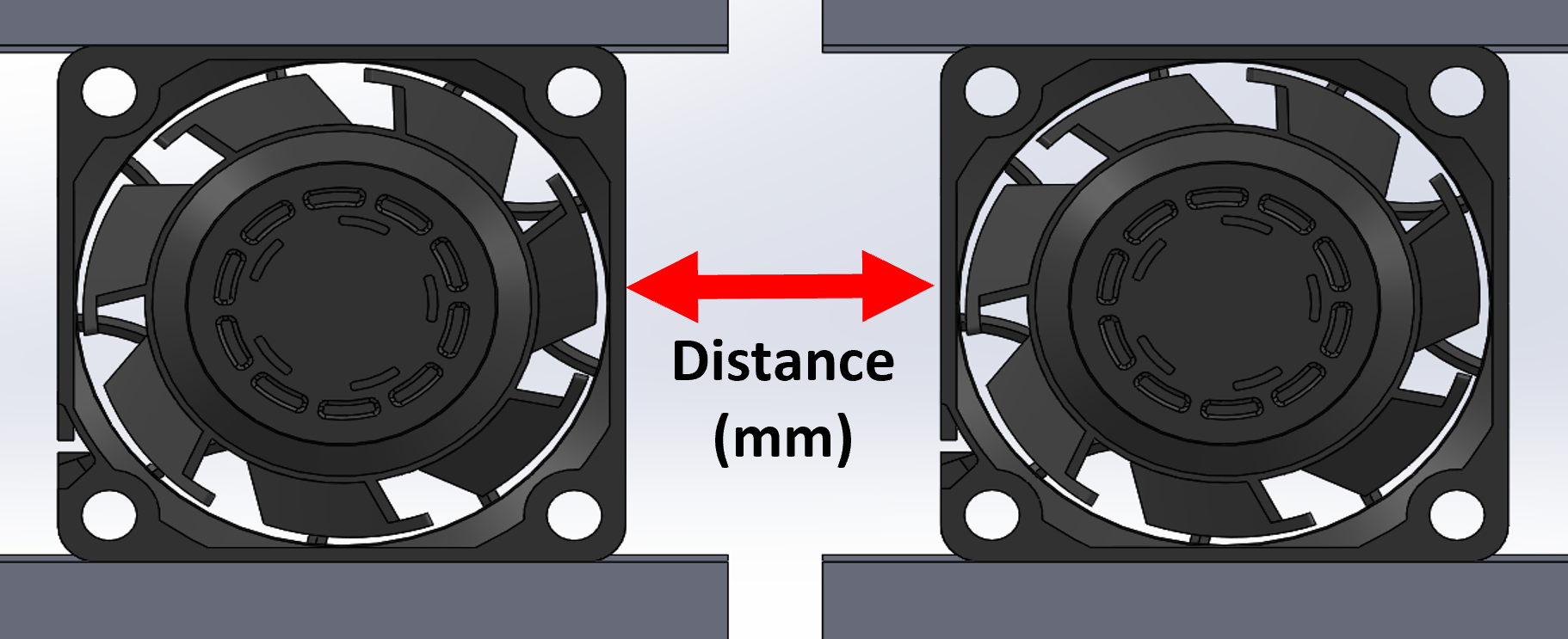 What To Consider When Designing Fans In Parallel - Cooling Fan ...