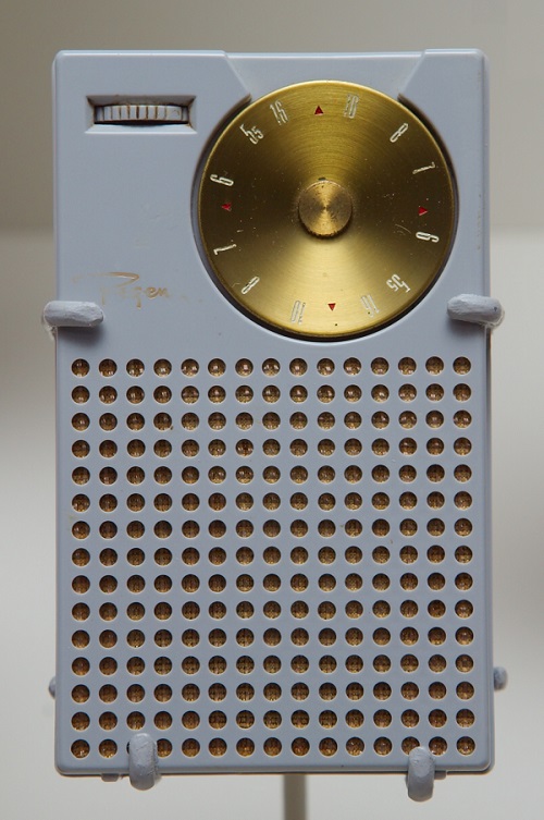 Regency_transistor_radio