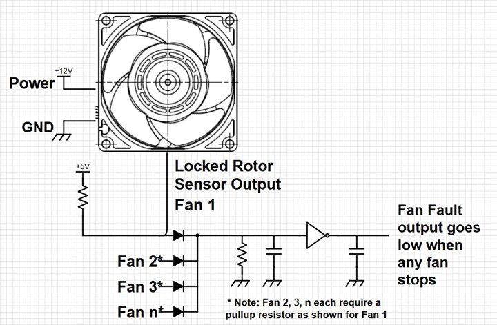 Circuit Schematic