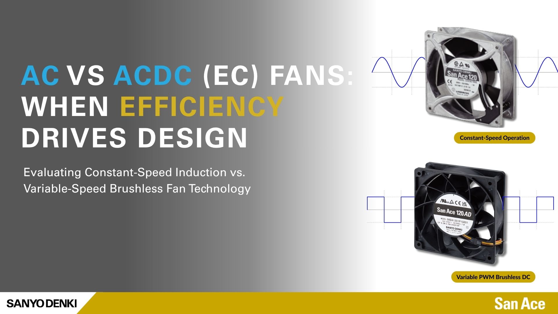 ac vs acdc